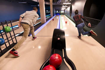 image Bowling Le Roc Strike + services/activities/12772/8773012