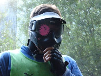image Paintball + services/activities/13069/2259669