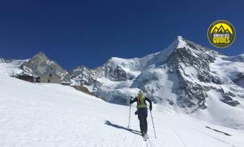 image Introduction to ski touring + services/activities/13117/9546738