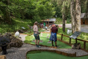 image Montriond Lake Mini-Golf + services/activities/13384/8145623