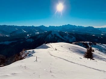 image Cours de ski de randonnée + services/activities/13415/9019868