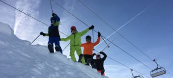 image Ski Addict Academy + services/activities/13598/16019428