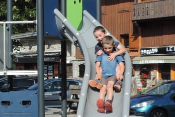 image Playground in the town center + services/activities/13724/8158962