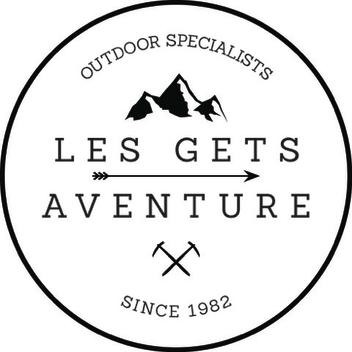 image Les Gets Aventure + services/activities/14141/6453119