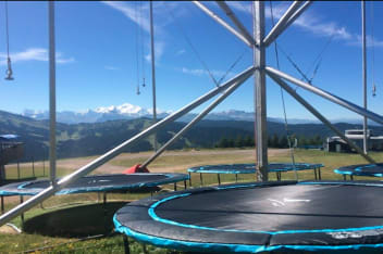 image Trampoline + services/activities/14308/6017099