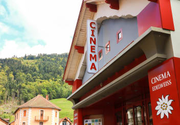image Cinema Edelweiss + services/activities/1431/9700377