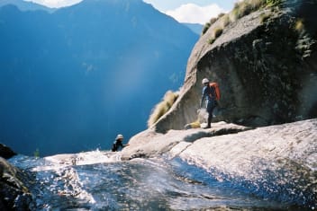 image Canyoning + services/activities/14395/5539991