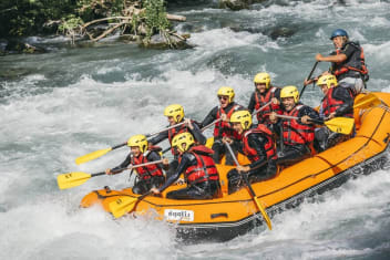 image Rafting Savoie - AN Rafting + services/activities/14396/20954411