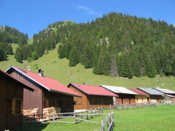 image Buchille mountain pasture + services/activities/14643/645912