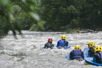image Hydrospeed Savoie - AN rafting + services/activities/14742/20954443