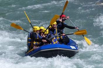 image AN Rafting + services/activities/14848/9599223