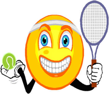 image Tennis Loisirs Lullinois + services/activities/14945/811157