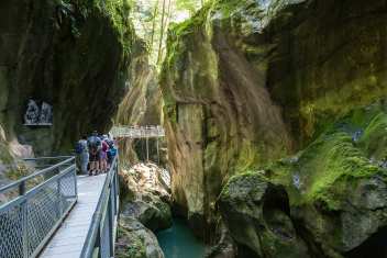 image Les Gorges du Pont du Diable + services/activities/15651/22024207