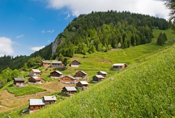 image Tréchauffé Alpine Pasture + services/activities/15685/1474081