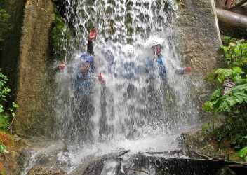 image Canyoning initiation + services/activities/15751/715530