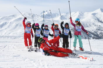 image French ski school + services/activities/18765/11623719