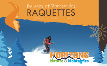 image Horizons Nature & Montagnes + services/activities/18807/15152176