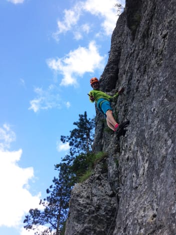 image Sortie via Ferrata avec Arvan Evasion + services/activities/18814/652498