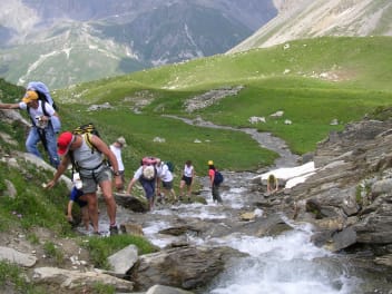 image Toute la famille les pieds dans l’eau (ou non !) à la recherche des chamois + services/activities/18838/13388782