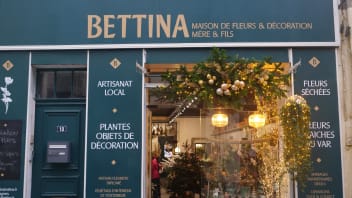 image Les ateliers d'Art Floral de Bettina + services/activities/19160/20929182