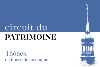 image Circuit du patrimoine + services/activities/20703/21786263