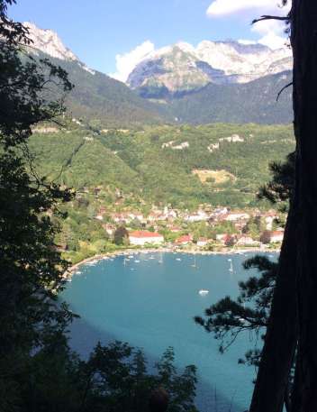 image Port de Talloires + services/activities/208/IMG-20180709-CHR