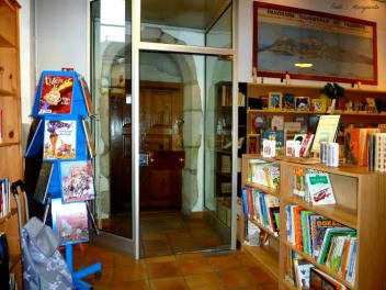 image Bibliothèque pour Tous + services/activities/209/209-bibliotheque-pour-tous