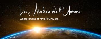 image Les Ateliers de l'Univers + services/activities/21214/22200268