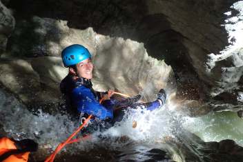 image Terreo Canyoning + services/activities/21243/22135455