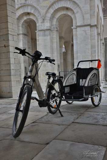 image E-Bike Sioule + services/activities/22983/19886841