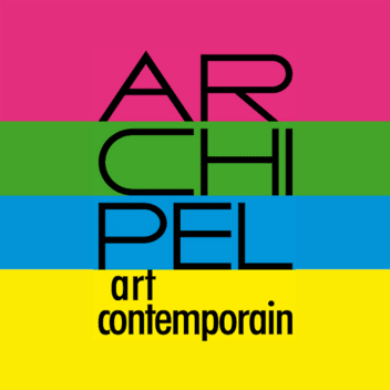 image Archipel Contemporary art + services/activities/2350/18295757