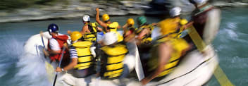 image Rafting on Isère River + services/activities/3331/9478609