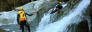 image Canyoning + services/activities/3332/9478806