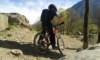 image Cours VTT pour les 5/6 ans et les 7/8 ans + services/activities/3587/12412673