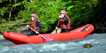 image Indiana Rafting + services/activities/4317/7502534