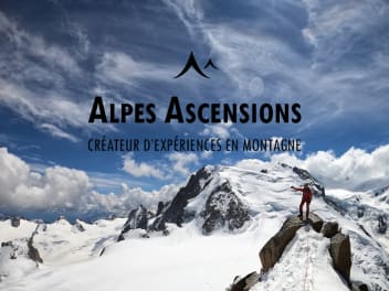 image Alpes-Ascensions + services/activities/4627/8585013