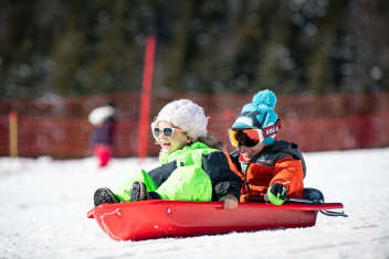 image Piste de luge accès libre St-François de Sales + services/activities/4879/8959961