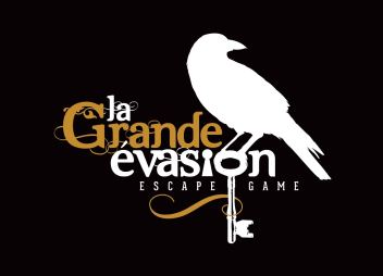 image Escape game : La Grande évasion + services/activities/5861/21028524