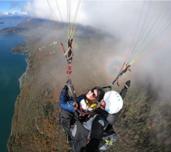 image Adrenaline Paragliding + services/activities/67/adrenaline-parapente-2_i1enso
