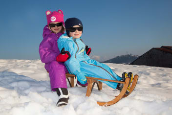 image Plaine Joux sledging slope + services/activities/726/676361