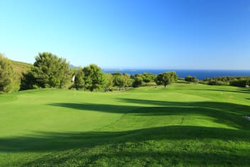 image Le Frégate Golf Club + services/activities/8952/10100893