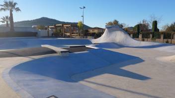 image Skate Park + services/activities/9022/20294631