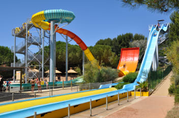 image Aqualand + services/activities/9120/20227783