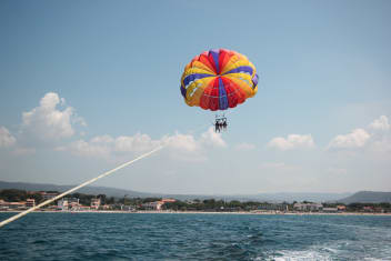 image Saint Cyr parachute ascensionnel + services/activities/9198/7388093