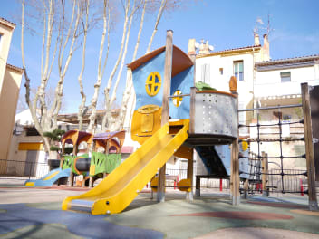 image Playground  Gabriel Péri + services/activities/9270/9350747