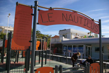 image Le Nautilus + services/activities/9271/5952649