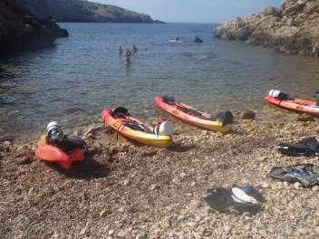 image Saint Cyr Kayak + services/activities/9280/3091035