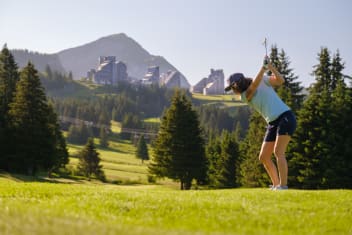 image Golf Course (Morzine, Avoriaz) + services/activity_routes/12901/21343343