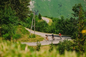 image Aller cyclo : Col de Joux-Verte + services/activity_routes/13001/11694905