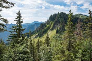 image Hiking: Crêtes de Seytroux grand tour + services/activity_routes/13064/21156877